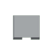 Bottom 4951883 Image 8