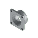 Isometric 4007881 Image 1