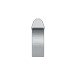 Left 4014592 Image 5