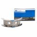 Engine Crankshaft Thrust Washer Main Bearing - 1.6L