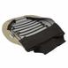 Seat Cover Cushion - Left, Front