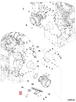 3685747 Image9