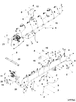 4362240 Image2