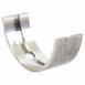 Engine Crankshaft Main Bearing - 1.0L