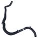 Hose Oil Cooler - 3.5L (All 510)