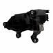Lever Gear Shift (AT)