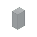 Isometric 5572871 Image 1