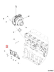 3689558 Image9