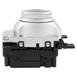 Gear Shift Selector Transmission (AT)