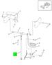 Figure 3563958C91