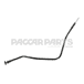 DIPSTICK & TUBE ASSY-TRANSMISSION