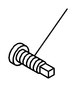 Structural Connection Collar