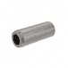Valve Guide for Constant Throttle OM457 EEV