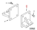 4004448 Image9