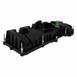 Engine Valve Cover Cylinder Head - Left 3.5L