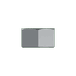 Right 3977703 Image 6
