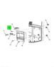 Figure 4093843F96