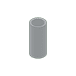 Isometric 4378454 Image 1
