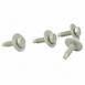 Battery Tray Bolt Cruise Control Distance Sensor Screw - M6 X 20MM