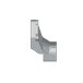 Left 3971367 Image 5