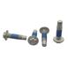 Bolt Torx Head - M16 X 49