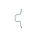 Back 4001152 Image 7