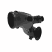 Air Intake