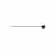 Soot Particulate Sensor