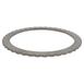 Plate Clutch Pressure - 5.3X5.5MM (AT)