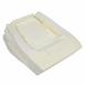 Seat Cushion Pad Back - Right