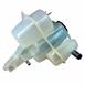 Engine Coolant Reservoir Radiator Overflow Tank - 2.3L