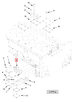 3094191 Image2
