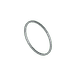Isometric 5344931 Image 1