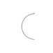 Left 3055145 Image 5