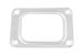 Cylinder Head Gasket Kit - Race Track Design - S60