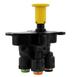 Valve Air Brake System Protection