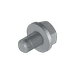 Isometric 4096712 Image 1