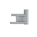 Bottom 3899956 Image 8