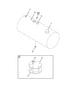 Figure 3532779C93