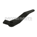 LEVER-CLUTCH M015