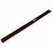 Exterior Door molding - Right (GS, LS)