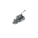 Isometric 4396012 Image 1