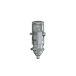 Bottom 4064171 Image 8