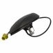 Gps Navigation System Antenna Aerial