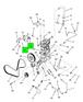 Figure 8910S16L001