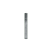 Back 4974918 Image 7