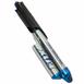 Suspension Shock Absorber - Rear (SVT)