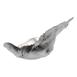 Exhaust Manifold Heat Shield - Right 3.5L