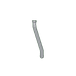 Left 5255062 Image 5