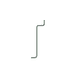 Front 3626679 Image 3